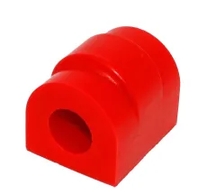031167B - Tuleja stabilizatora Strongflex największy sklep tuningowy w Polsce!