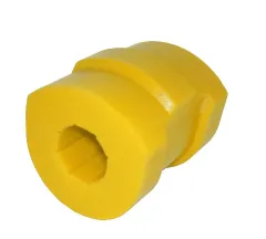 031183A - Tuleja stabilizatora przedniego SPORT Strongflex największy sklep tuningowy w Polsce!