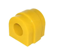 031248A - Tuleja stabilizatora przedniego SPORT Strongflex największy sklep tuningowy w Polsce!