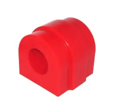 031248B - Tuleja stabilizatora przedniego Strongflex największy sklep tuningowy w Polsce!