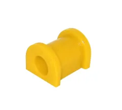 031313A - Tuleja stabilizatora tylnego SPORT Strongflex największy sklep tuningowy w Polsce!