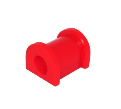 031313B - Tuleja stabilizatora tylnego Strongflex największy sklep tuningowy w Polsce!