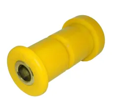 031314A - Tuleja wahacza tylnego SPORT Strongflex największy sklep tuningowy w Polsce!