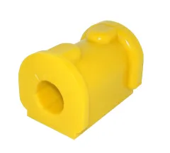 031318A - Tuleja stabilizatora przedniego SPORT Strongflex największy sklep tuningowy w Polsce!