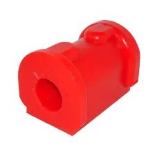 031318B - Tuleja stabilizatora przedniego Strongflex największy sklep tuningowy w Polsce!