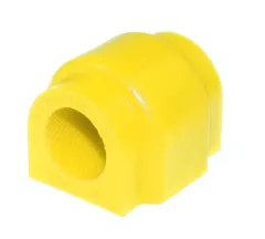 031319A - Tuleja stabilizatora przedniego SPORT Strongflex największy sklep tuningowy w Polsce!