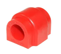 031319B - Tuleja stabilizatora przedniego Strongflex największy sklep tuningowy w Polsce!