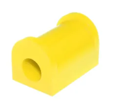 031320A - Tuleja stabilizatora tylnego SPORT Strongflex największy sklep tuningowy w Polsce!