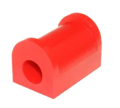 031320B - Tuleja stabilizatora tylnego Strongflex największy sklep tuningowy w Polsce!