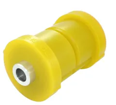 031336A - Tuleja belki tylnej SPORT Strongflex największy sklep tuningowy w Polsce!