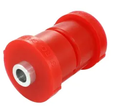 031336B - Tuleja belki tylnej Strongflex największy sklep tuningowy w Polsce!