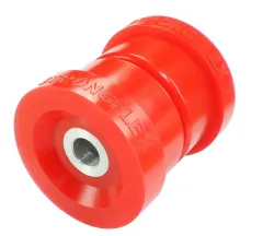 031351B - Tuleja tylnego wózka - tylna Strongflex największy sklep tuningowy w Polsce!