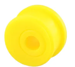 031369A - Tuleja wahacza przedniego niecentryczna M3 SPORT Strongflex największy sklep tuningowy w Polsce!