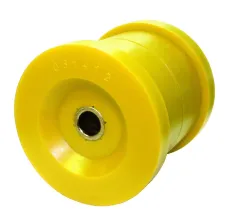 031412A - Tuleja belki tylnej SPORT Strongflex największy sklep tuningowy w Polsce!