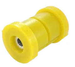 031415A - Tuleja belki tylnej SPORT Strongflex największy sklep tuningowy w Polsce!
