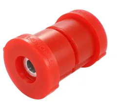 031415B - Tuleja belki tylnej Strongflex największy sklep tuningowy w Polsce!