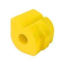 051301A - Tuleja stabilizatora przedniego SPORT Strongflex największy sklep tuningowy w Polsce!