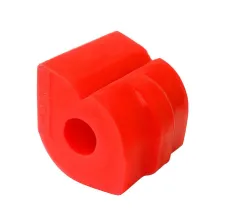 051301B - Tuleja stabilizatora przedniego Strongflex największy sklep tuningowy w Polsce!