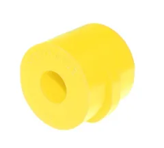051380A - Tuleja stabilizatora przedniego SPORT Strongflex największy sklep tuningowy w Polsce!