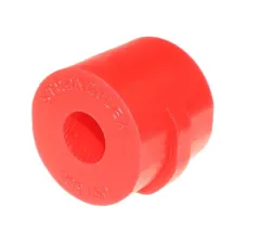 051380B - Tuleja stabilizatora przedniego Strongflex największy sklep tuningowy w Polsce!