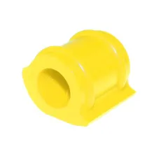 051429A - Tuleja stabilizatora przedniego SPORT Strongflex największy sklep tuningowy w Polsce!