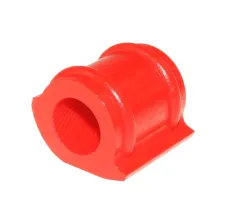 051429B - Tuleja stabilizatora przedniego Strongflex największy sklep tuningowy w Polsce!
