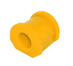 061182A - Tuleja stabilizatora SPORT Strongflex największy sklep tuningowy w Polsce!