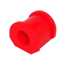 061182B - Tuleja stabilizatora Strongflex największy sklep tuningowy w Polsce!