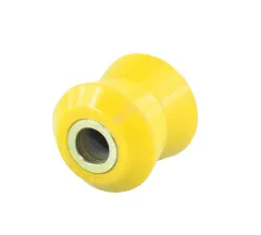 061223A - Tuleja łącznika stabilizatora przedniego SPORT Strongflex największy sklep tuningowy w Polsce!