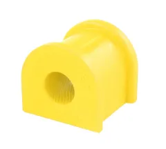 061253A - Tuleja stabilizatora przedniego SPORT Strongflex największy sklep tuningowy w Polsce!