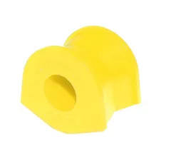 061311A - Tuleja stabilizatora przedniego SPORT Strongflex największy sklep tuningowy w Polsce!
