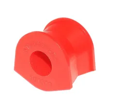 061311B - Tuleja stabilizatora przedniego Strongflex największy sklep tuningowy w Polsce!