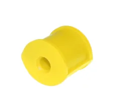 061312A - Tuleja łącznika stabilizatora przedniego SPORT Strongflex największy sklep tuningowy w Polsce!