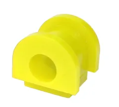 081097A - Tuleja stabilizatora przedniego SPORT Strongflex największy sklep tuningowy w Polsce!