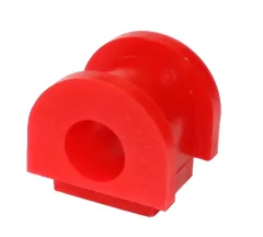 081097B - Tuleja stabilizatora przedniego Strongflex największy sklep tuningowy w Polsce!
