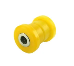 081101A - Tuleja wahacza tylnego dolnego zewnętrzna i wewnętrzna 31mm SPORT Strongflex największy sklep tuningowy w Polsce!