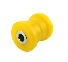 081107A - Tuleja wahacza tylnego dolnego zewnętrzna i wewnętrzna 35mm SPORT Strongflex największy sklep tuningowy w Polsce!