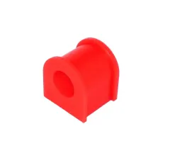 081171B - Tuleja stabilizatora tylnego 13mm Strongflex największy sklep tuningowy w Polsce!