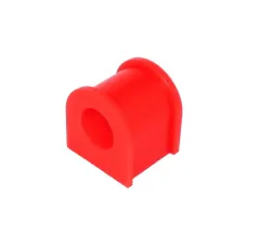 081172B - Tuleja stabilizatora tylnego 15mm Strongflex największy sklep tuningowy w Polsce!