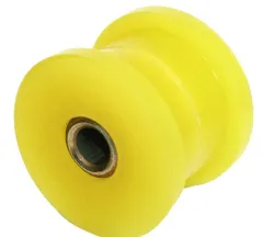 081227A - Tuleja stabilizatora drążka zmiany biegów SPORT Strongflex największy sklep tuningowy w Polsce!