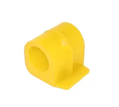 131125A - Tuleja stabilizatora przedniego SPORT Strongflex największy sklep tuningowy w Polsce!