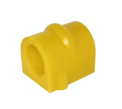 131134A - Tuleja stabilizatora przedniego SPORT Strongflex największy sklep tuningowy w Polsce!