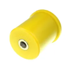 131136A - Tuleja belki tylnej 59mm SPORT Strongflex największy sklep tuningowy w Polsce!