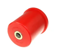 131136B - Tuleja belki tylnej 59mm Strongflex największy sklep tuningowy w Polsce!
