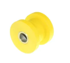 131140A - Tuleja drążka reakcyjnego 34mm SPORT Strongflex największy sklep tuningowy w Polsce!