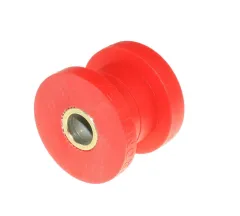 131140B - Tuleja drążka reakcyjnego 34mm Strongflex największy sklep tuningowy w Polsce!