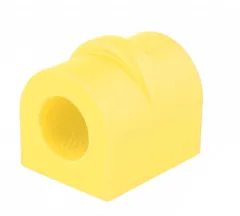 131208A - Tuleja stabilizatora przedniego SPORT Strongflex największy sklep tuningowy w Polsce!
