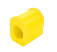 151291A - Tuleja stabilizatora przedniego SPORT Strongflex największy sklep tuningowy w Polsce!