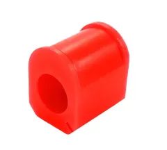 151291B - Tuleja stabilizatora przedniego Strongflex największy sklep tuningowy w Polsce!