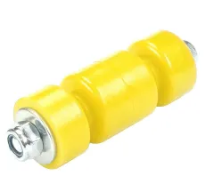 151345A - Łącznik stabilizatora przedniego SPORT Strongflex największy sklep tuningowy w Polsce!